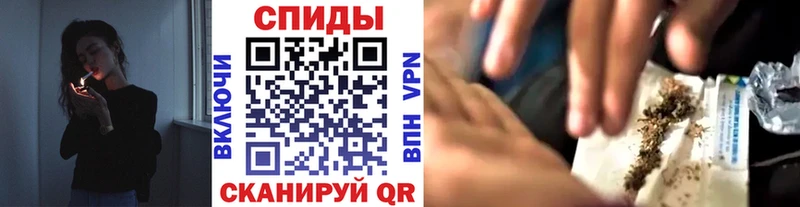 БУТИРАТ оксана  OMG зеркало  Тимашёвск 