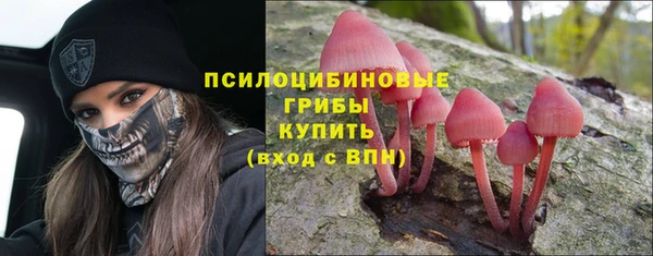 наркотики Зеленодольск